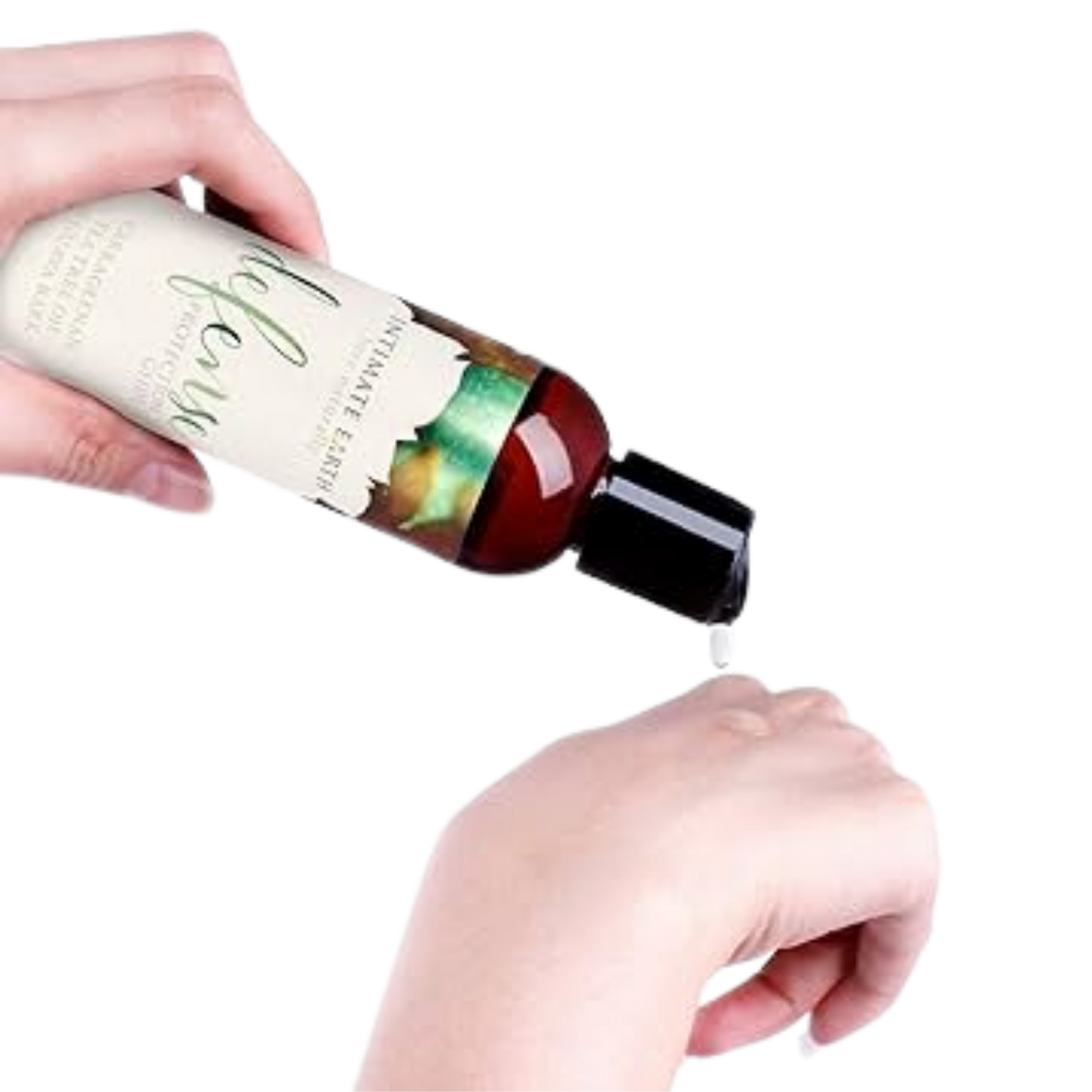 Defense Protection Glide