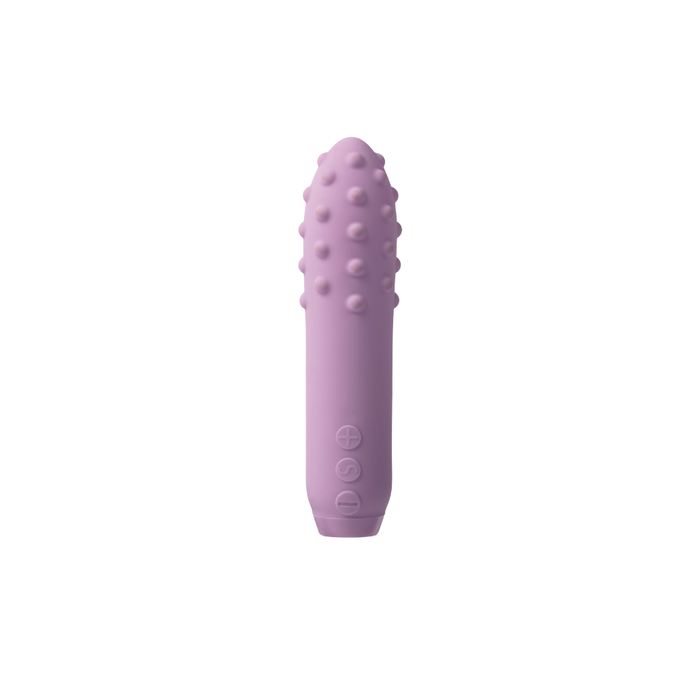 Duet Bullet