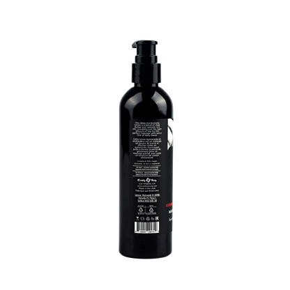 Edible Massage Lotion