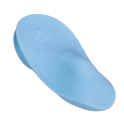 Get Nauti Panty Vibe