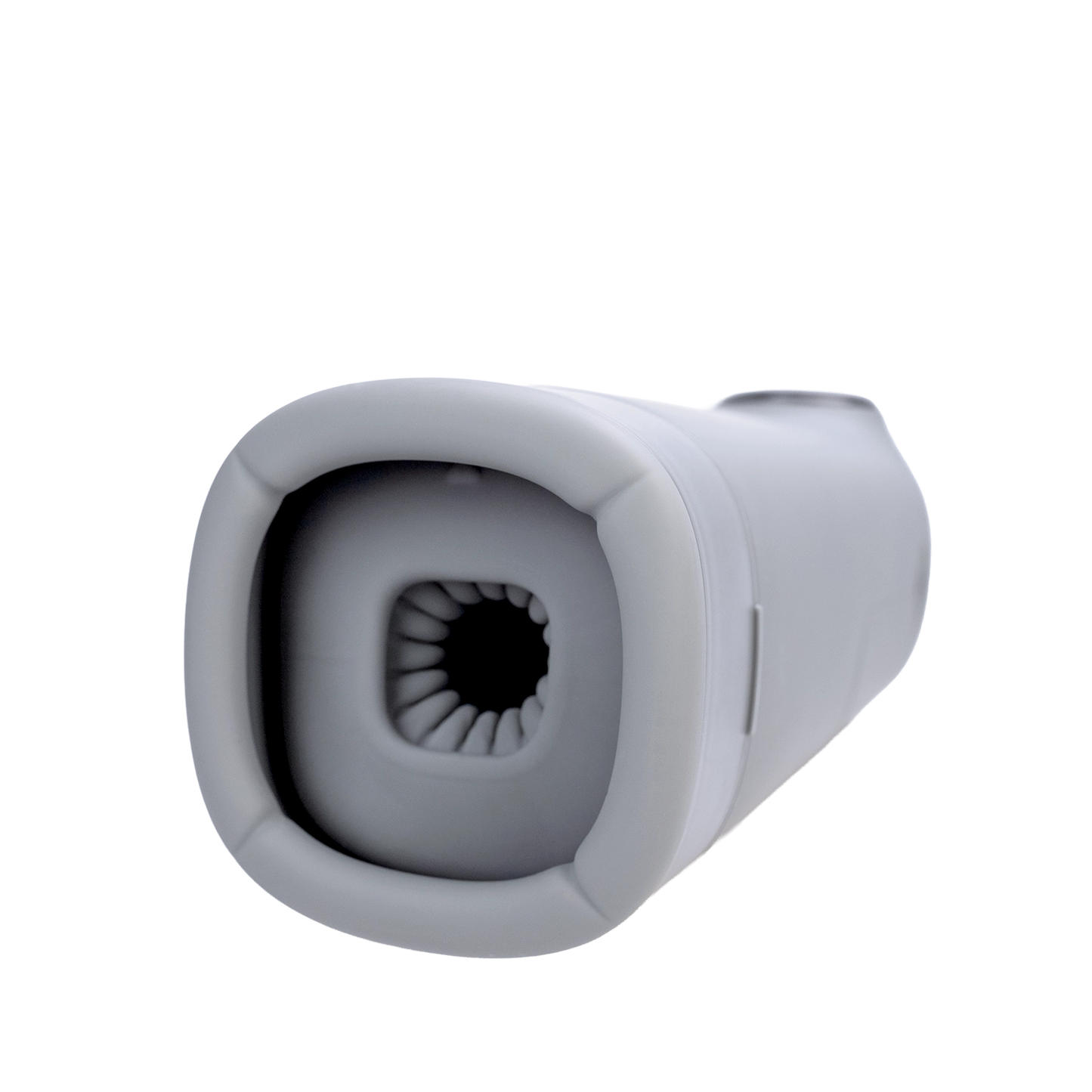 Total Package Masturbator