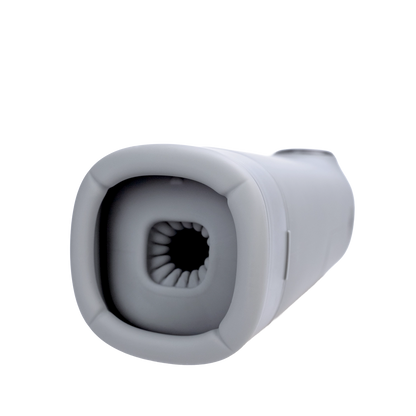 Total Package Masturbator