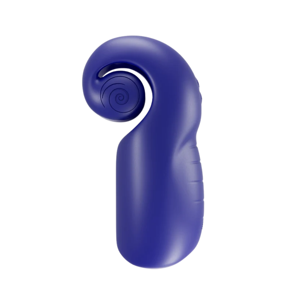 Evo Male Stimulator