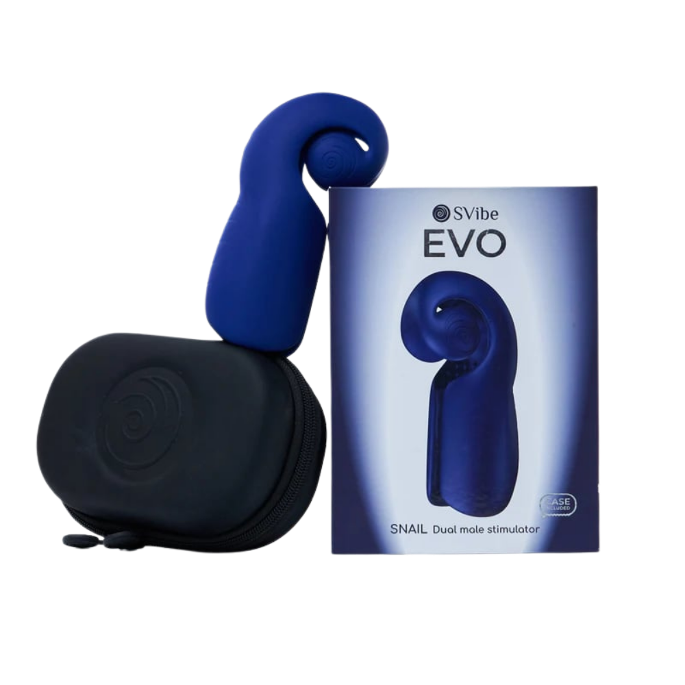 Evo Male Stimulator