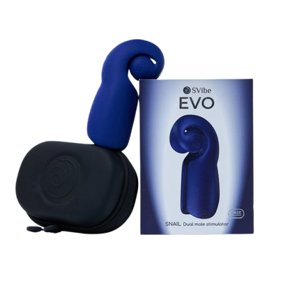 Evo Male Stimulator