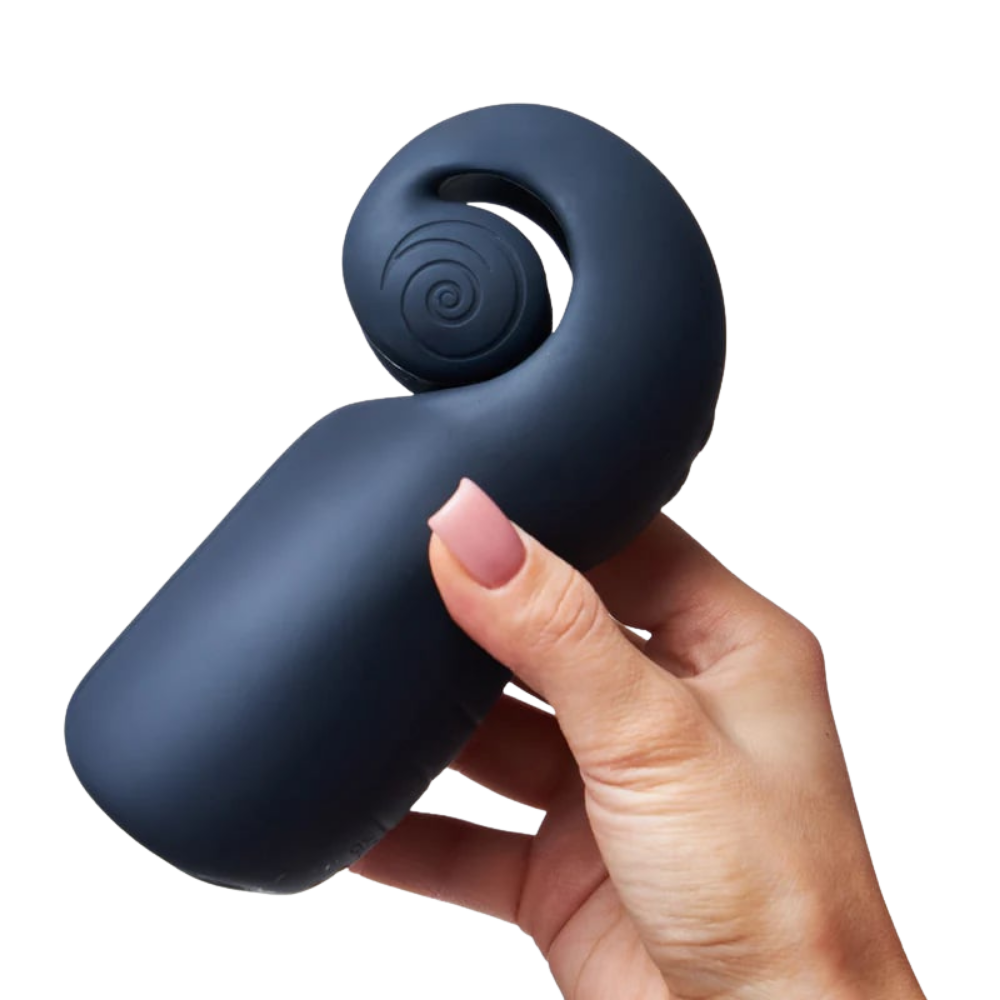 Evo Male Stimulator