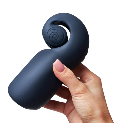 Evo Male Stimulator