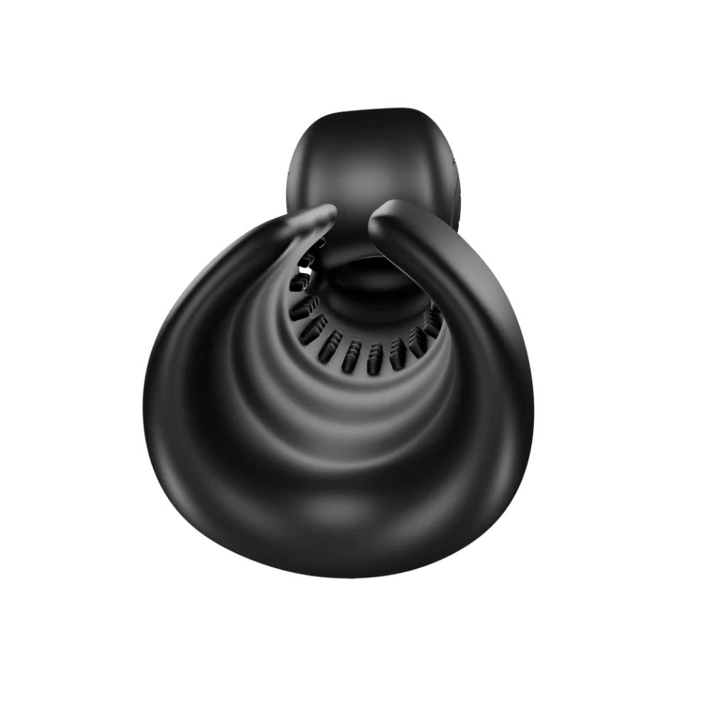 Evo Male Stimulator
