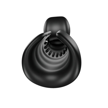 Evo Male Stimulator