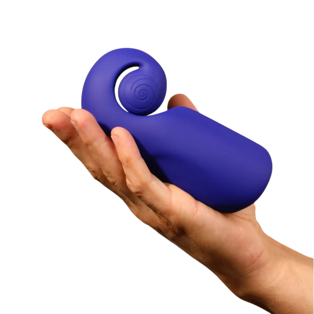 Evo Male Stimulator
