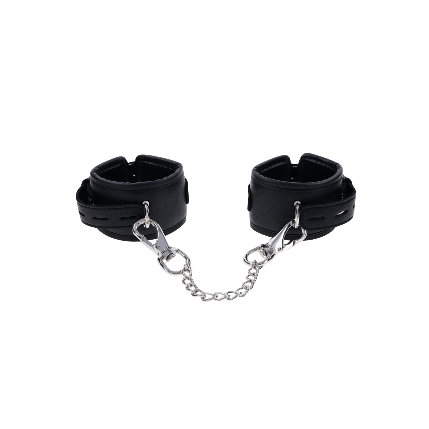 Edge Handcuffs