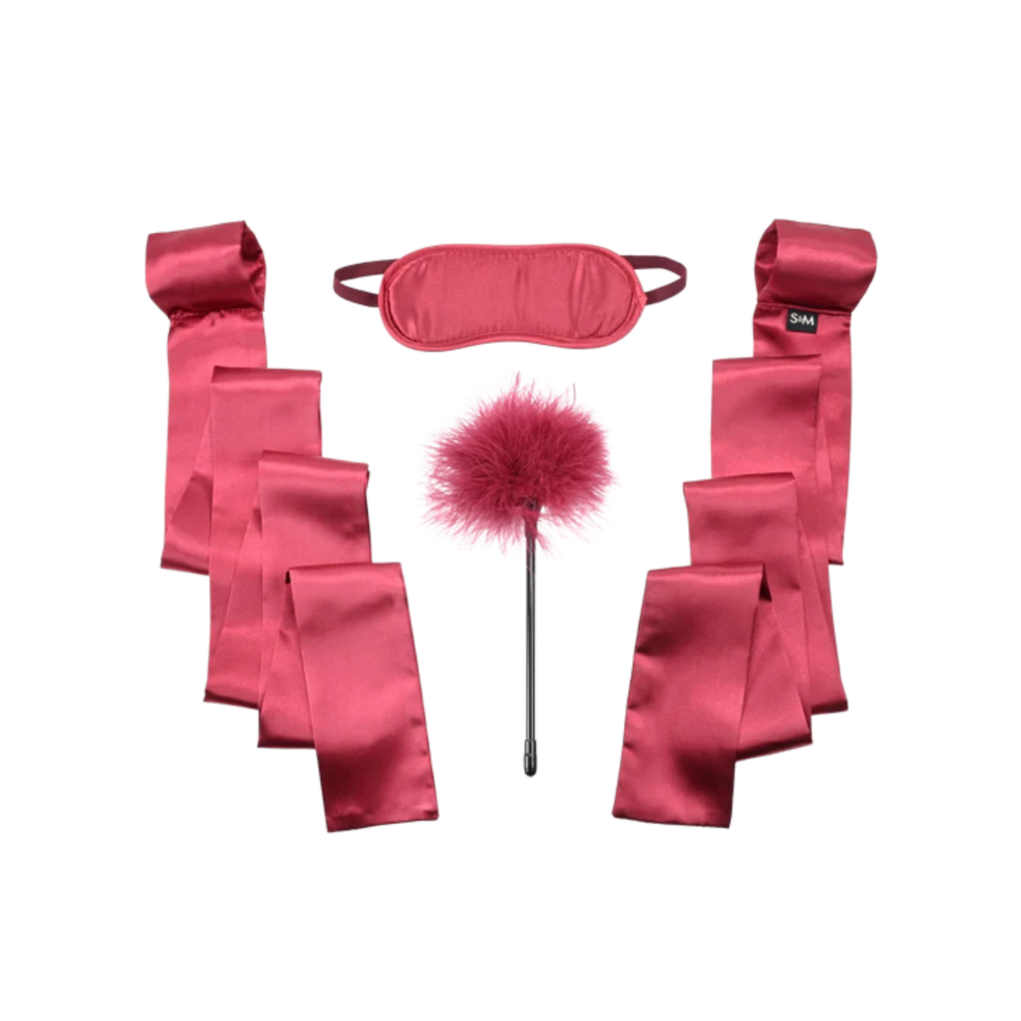 Enchanted Starter Kit