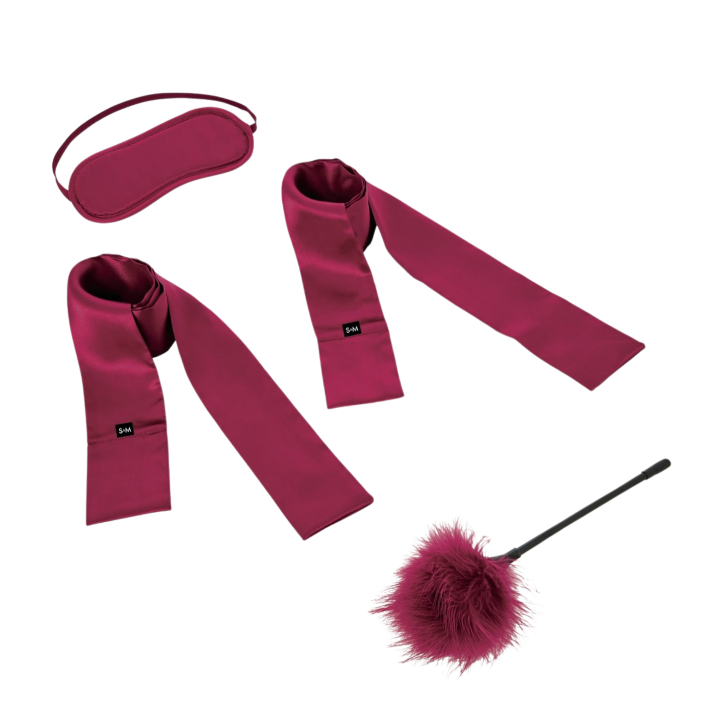 Enchanted Starter Kit