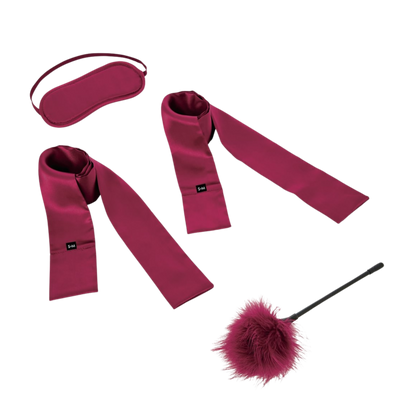 Enchanted Starter Kit