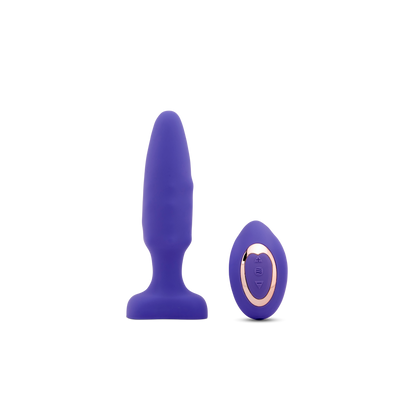 Fino