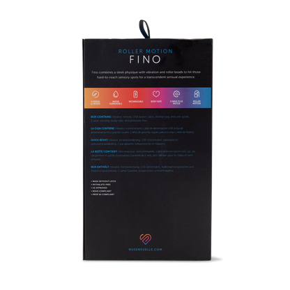 Fino