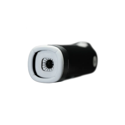 Total Package Masturbator