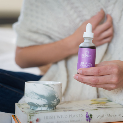 Fertility Nest Kit