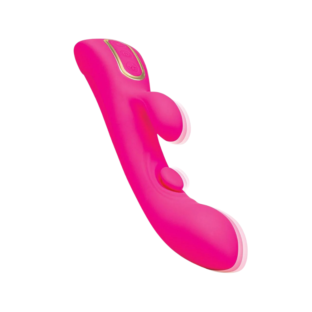 G-Play Inner Tapping Vibe