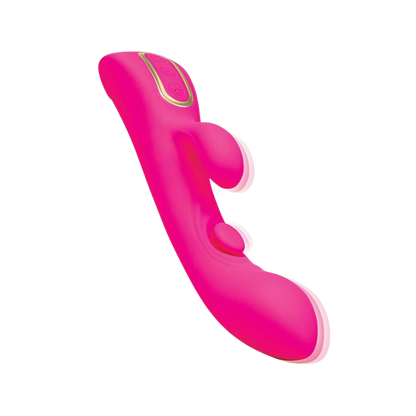 G-Play Inner Tapping Vibe