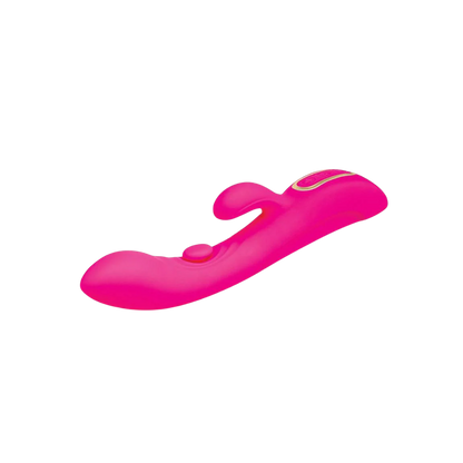 G-Play Inner Tapping Vibe