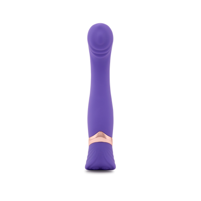 Geminii XLR8