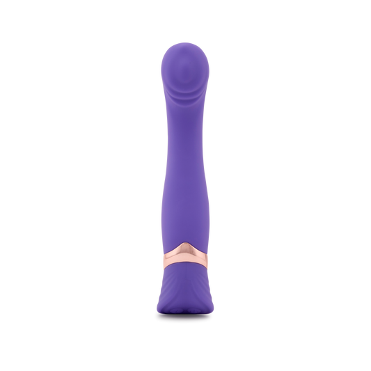 Geminii XLR8