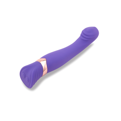 Geminii XLR8