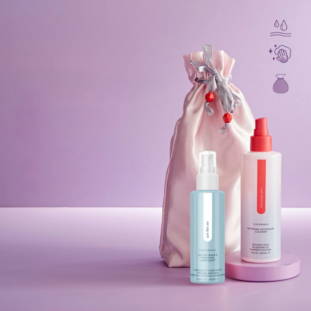 Get Nauti Panty Vibe