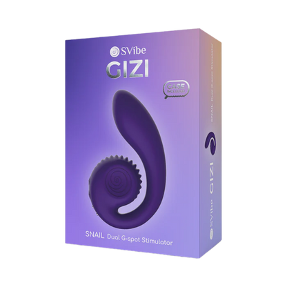 Gizi