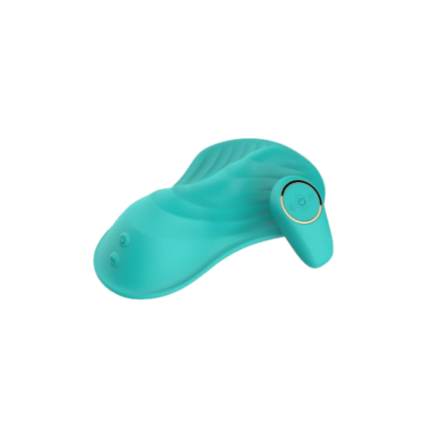 Gyra Vibrating Grinding Pad