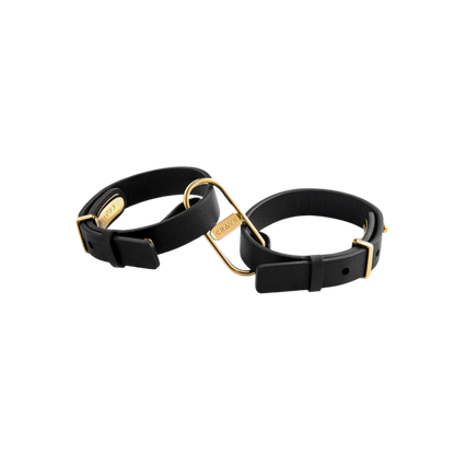ICON Cuffs