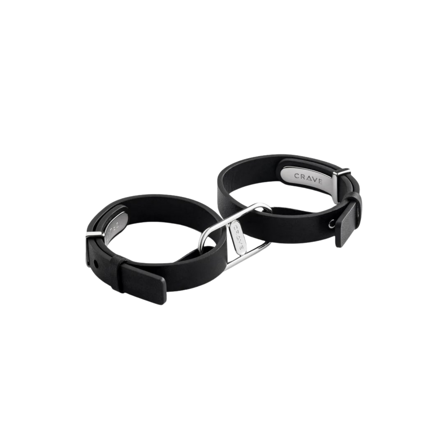 ICON Cuffs