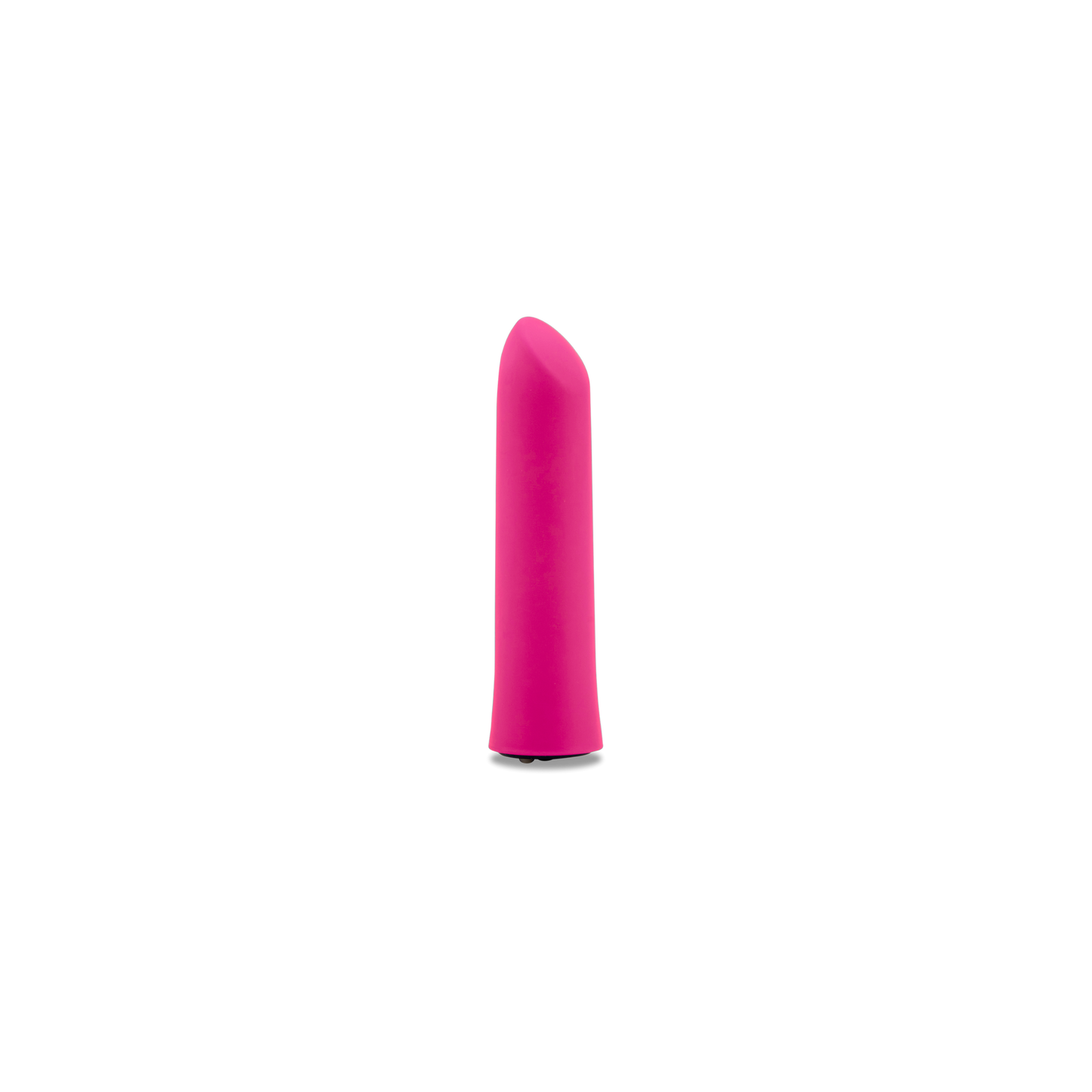 Iconic Bullet