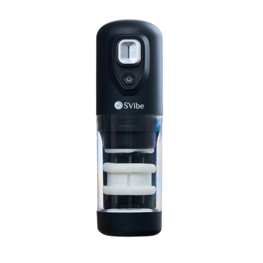 IKON Spark