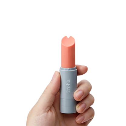 Iroha Stick
