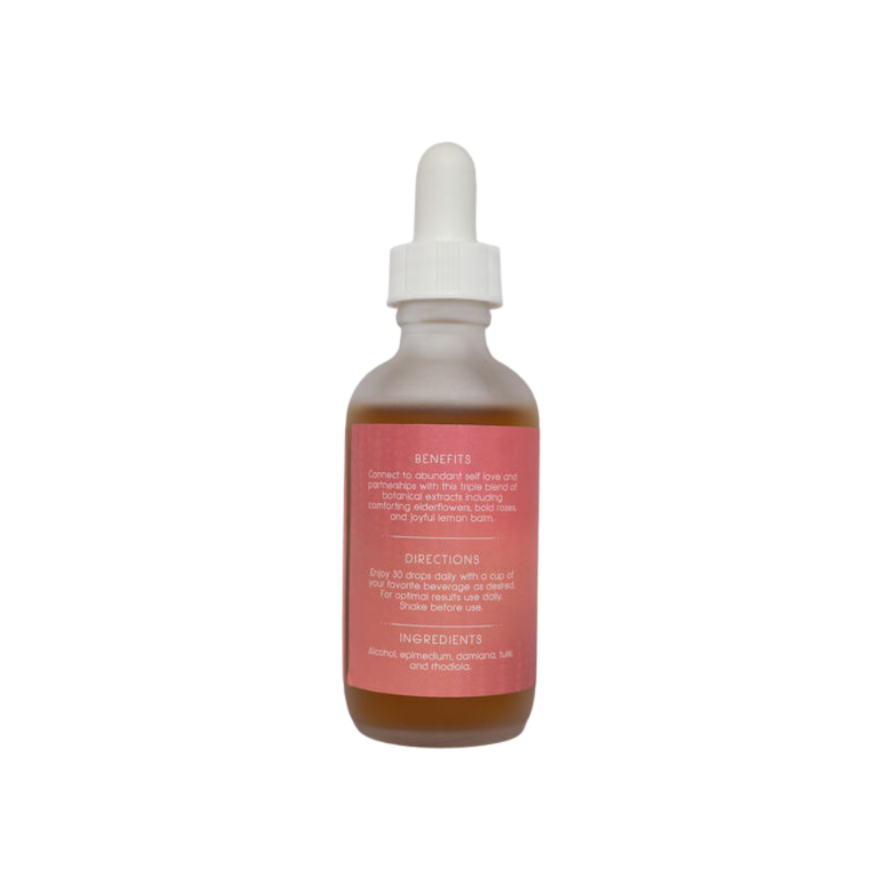 Ignite Tincture