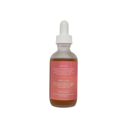 Ignite Tincture