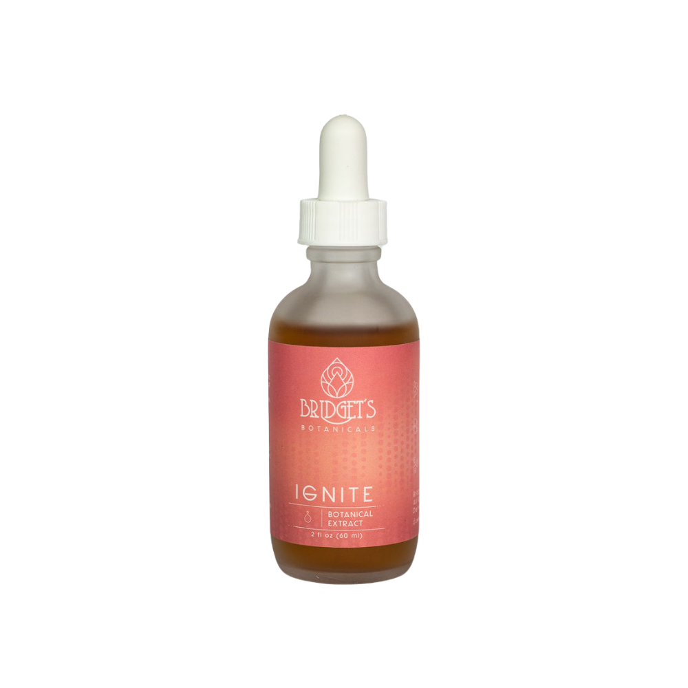 Ignite Tincture