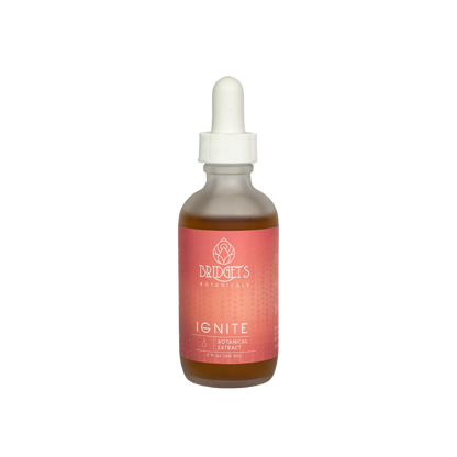 Ignite Tincture