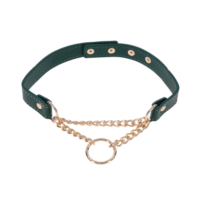 Indica Day Collar
