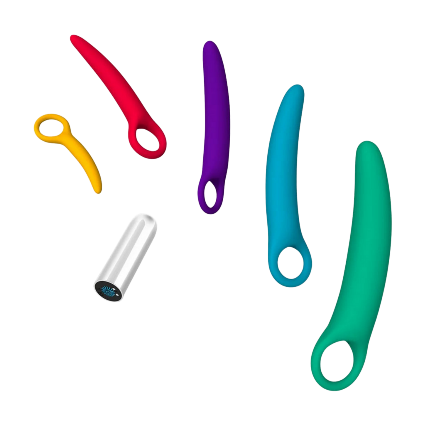 Kato Vibrating Dilator Set