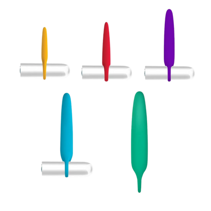 Kato Vibrating Dilator Set