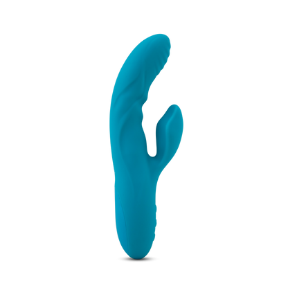 Kiah XLR8