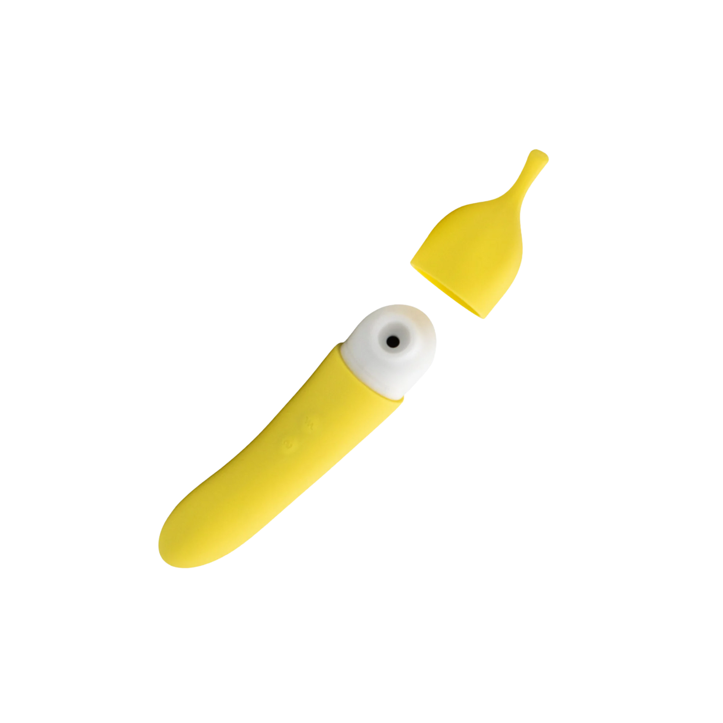 Banana Cream