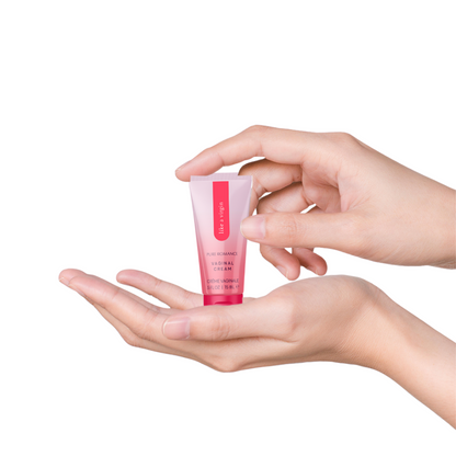 Like A Virgin Tightener