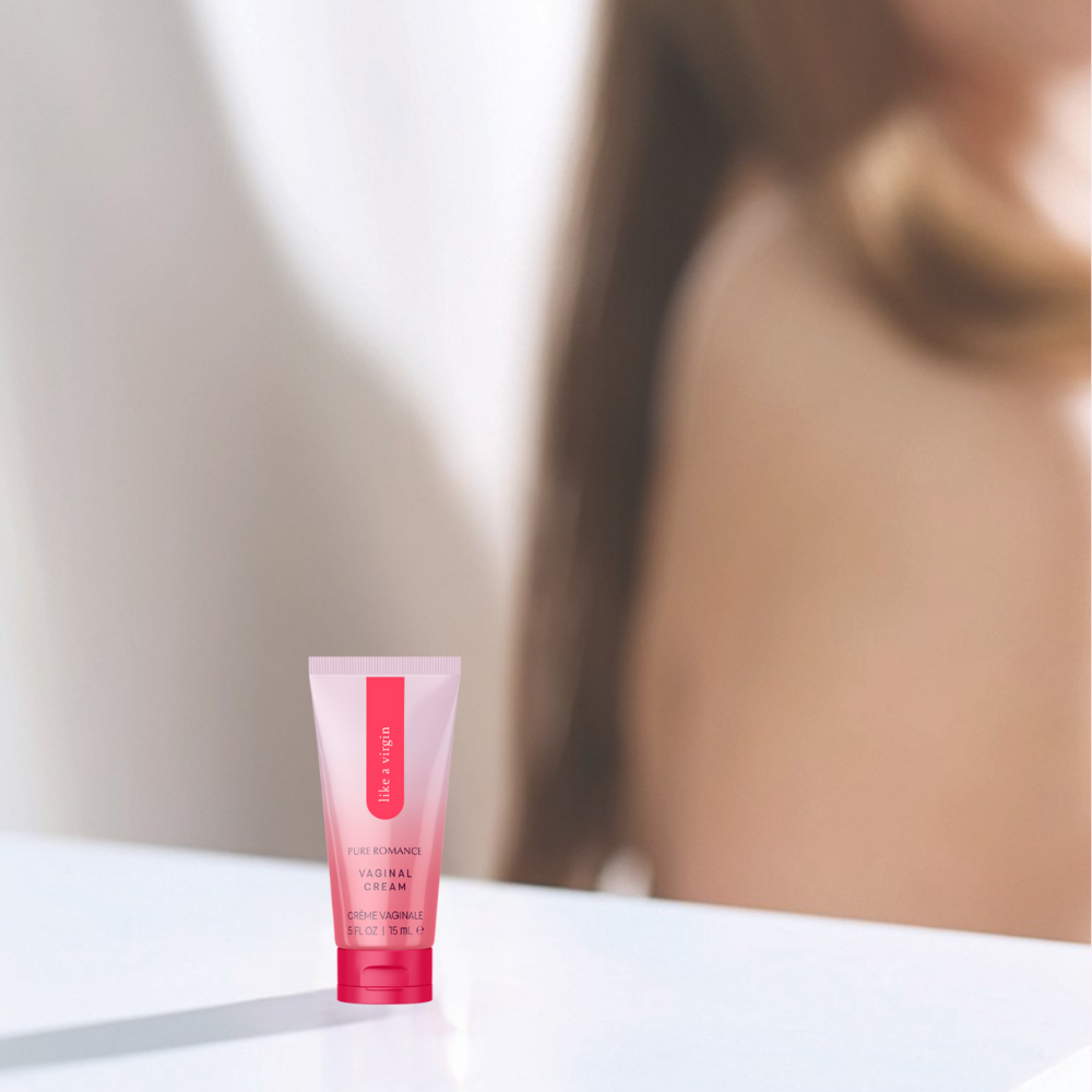 Like A Virgin Tightener