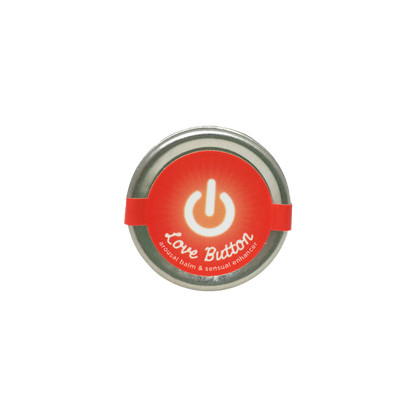Love Button