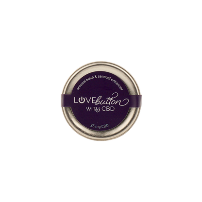 Love Button (Elevated)