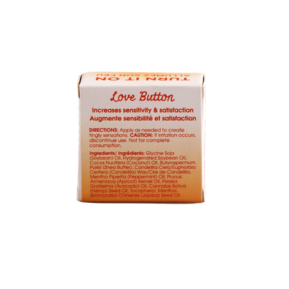 Love Button